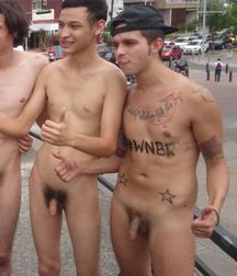 Funny men 599bd902504d3.jpg