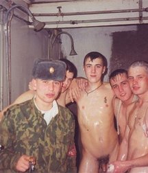 Funny men 599bd9044a295.jpg