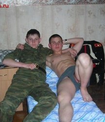 Funny men 599bd90552a52.jpg