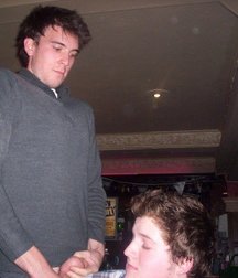 Funny men 599bd90731625.jpg