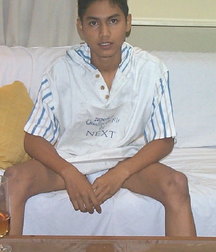 Funny men 599bd908288e1.jpg