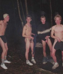 Funny men 599bd90e8927a.jpg