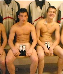 Funny men 599bd90f6a606.jpg