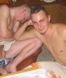 Funny men 599bd916127e6.jpg