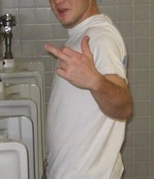 Funny men 599bd919a007e.jpg