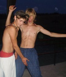 Funny men 599bd91dde2a3.jpg