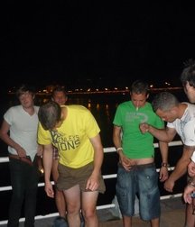 Funny men 599bd925d462f.jpg