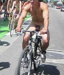 Funny men 599bd928d0b23.jpg