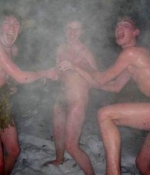 Funny men 599bd92b9b6c6.jpg