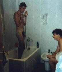 Funny men 599bd92e8e7d1.jpg
