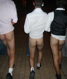 Funny men 599bd93191d1a.jpg