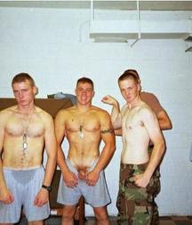 Funny men 599bd933a45b5.jpg