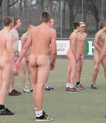 Funny men 599bd93488059.jpg