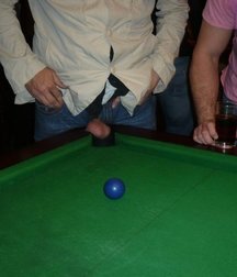 Funny men 599bd93784bfa.jpg