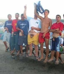 Funny men 599bd94d14b72.jpg