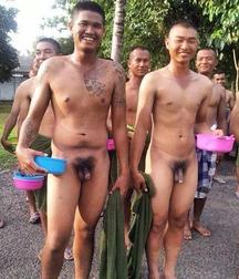 Funny men 599bd9502b3b5.jpg