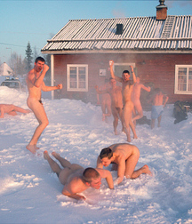 Fun Men in fun thing... 599ef4d813b63.jpg