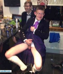 Fun Men in fun thing... 599ef4f161e25.jpg
