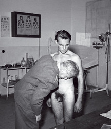 Fun Men in fun thing... 599ef508ee969.jpg