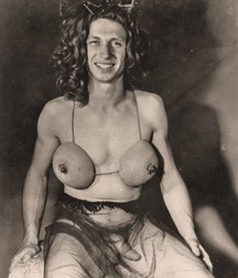 Fun Men in fun thing... 599ef51252ff8.jpg