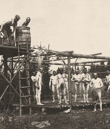 Fun Men in fun thing... 599ef524ccf97.jpg