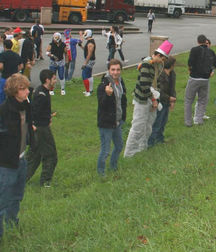 Fun Men in fun thing... 599ef569c5b1f.jpg