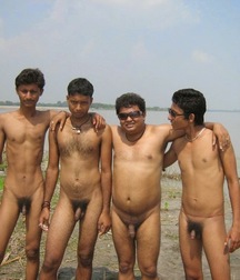 Fun Men in fun thing... 599ef584b3c97.jpg