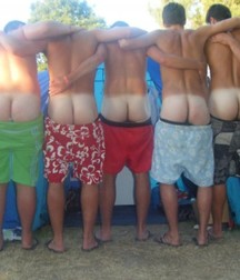 Fun Men in fun thing... 599ef5a8552ab.jpg