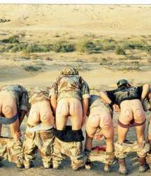 Fun Men in fun thing... 599ef5ab1c8cb.jpg