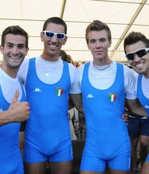 Fun Men in fun thing... 599ef5e5d3fc4.jpg