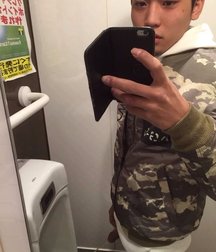Fun Men in fun thing... 599ef5ea88dcb.jpg