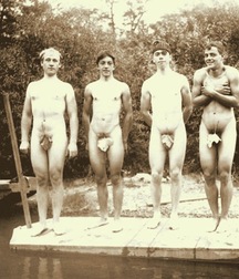 Fun Men in fun thing... 599ef5f6c9023.jpg