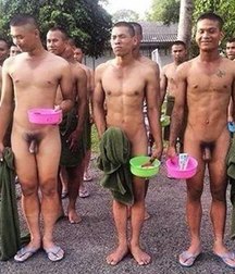 Fun Men in fun thing... 599ef6111b309.jpg