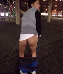 Fun Men in fun thing... 599ef61708c5e.jpg
