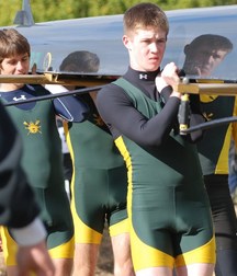 Fun Men in fun thing... 599ef640dcb0f.jpg