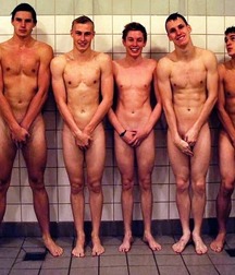 Fun Men in fun thing... 599ef66366bc5.jpg
