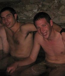 Funny men 59a1b1e030392.jpg