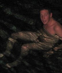 Funny men 59a1b1e12b2cb.jpg