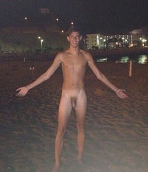 Funny men 59a1b1e43dfcc.jpg
