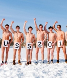 Funny men 59a1b1e63f990.jpg