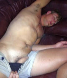 Funny men 59a1b1eb263d9.jpg