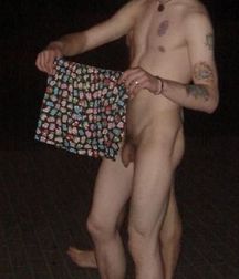Funny men 59a1b1fe85d1f.jpg