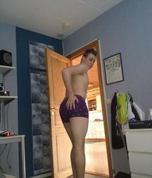 Funny men 59a1b20835798.jpg