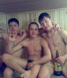 Funny men 59a1b20c634c2.jpg