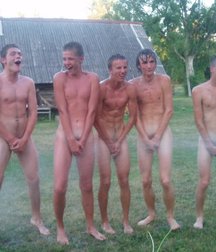 Funny men 59a1b214b943b.jpg