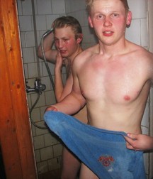 Funny men 59a1b216ab34d.jpg
