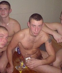 Funny men 59a1b219d878f.jpg