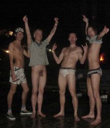 Funny men 59a1b21b4f4f3.jpg