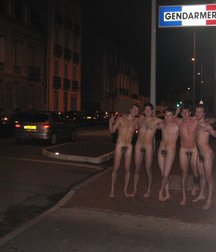 Funny men 59a1b21cc98a4.jpg