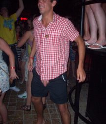 Funny men 59a1b2295dfee.jpg